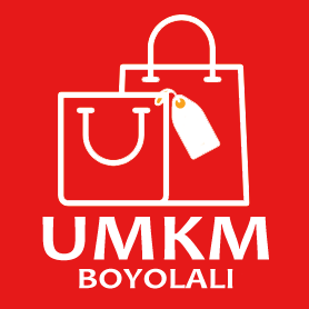 UMKM Boyolali