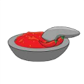 sambal