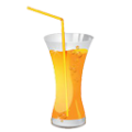 Juice