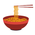 Mie