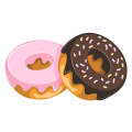 Donat